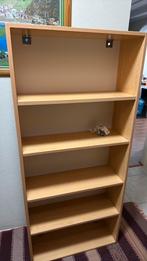 Ophang kast, Ophalen, Met plank(en), Gebruikt, 50 tot 100 cm