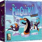Pinguin Deluxe, Ophalen of Verzenden, Nieuw, Phalanx Games