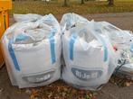 Brekerzand 2 kuub in Tilburg - Weg moet voor 5 nov!, Tuin en Terras, Grind, Keien en Split, Ophalen, Overige materialen, Gebruikt
