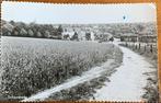 Schaesberg. Vergezicht., Ophalen of Verzenden, Gelopen, Limburg