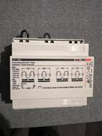 Zware Beltransformator Grothe GT1980, Ophalen of Verzenden, Zo goed als nieuw, Overige typen