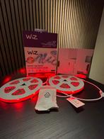 Led strip (30m), Huis en Inrichting, Ophalen, Nieuw, Led