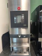 Koffiemachine Bravilor Bolero, 10 kopjes of meer, Ophalen, Gebruikt, Koffiemachine