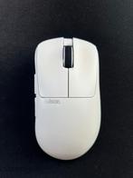 Pulsar xlite V3 size 3, Computers en Software, Ophalen of Verzenden, Zo goed als nieuw, Muis, Pulsar