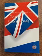 Van Dale pocketwoordenboek Engels-Nederlands, Boeken, Woordenboeken, Gelezen, Ophalen of Verzenden, Nederlands