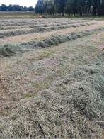 113 Hooi pakjes, Ophalen of Verzenden, Vee