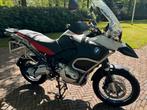 BMW R 1200 GS Adventure - 2006 - 36.000km, 2 cilinders, Particulier, Enduro, ABS
