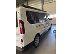 Renault Trafic 2.0 DCI, l2h1, euro 6 (1028751), Caravans en Kamperen, Overige merken, Buscamper of Camperbus, Tot en met 2, Particulier