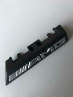 Origineel Amg grill embleem amg gril logo c-klasse c43 c63, Ophalen of Verzenden, Nieuw, Mercedes-Benz