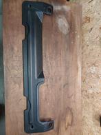 Radiator spacer (topplaat) tbv mazda mx5 nb coldair box, Ophalen of Verzenden, Voor, Mazda, Spatbord