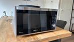 Samsung Smart Oven Combimagnetron, Witgoed en Apparatuur, Ophalen, Combimagnetron, Oven, Zo goed als nieuw