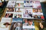 BBC>> tv series....., Vanaf 16 jaar, Boxset, Drama, Ophalen of Verzenden