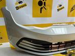 Volkswagen Golf 8 VIII Voorbumper LC9A Compleet 5H0807221H, Info@fabrikant.eu, Ophalen of Verzenden, Bumper, Fabrikant BV