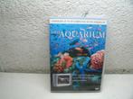 dvd 275b aquarium, Cd's en Dvd's, Alle leeftijden, Ophalen of Verzenden, Zo goed als nieuw
