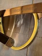 Dsquared2 Zonnebril, Overige merken, Gebruikt, Zonnebril, Overige kleuren