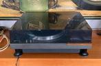 Technics SL-110 met SME 3009 arm, Ophalen, Gebruikt, Pitch-regelaar, Platenspeler