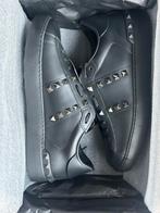 Nieuwe Valentino Garavani sneakers maat 38,5, Kleding | Dames, Schoenen, Verzenden, Nieuw, Sneakers of Gympen