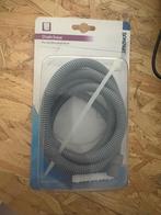 Afvoerslang droger Scanpart nieuw, Witgoed en Apparatuur, Onderdelen en Toebehoren, Ophalen of Verzenden, Nieuw