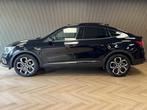 Renault Arkana 1.6 E-Tech Hybrid 145 Intens AUT. PANO ADAPTI, Arkana, Gebruikt, 143 pk, Met garantie (alle)