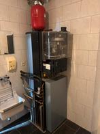 Atag S-HR zonnegascombi 2 (cv installatie), Ophalen, Gebruikt, Cv-ketel of Combi-ketel, 60 tot 150 cm