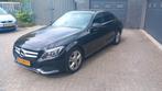 Mercedes-Benz C-klasse 220 CDI Prestige Climate control Navi, Automaat, Achterwielaandrijving, Euro 6, 4 cilinders