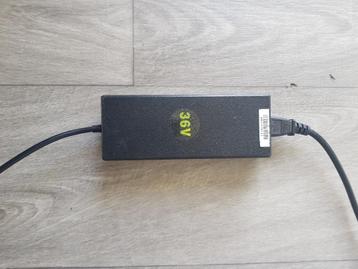 Lader Sparta e-Motion X12 beschikbaar voor biedingen