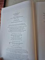 Luxe hardcover Tolkien - The lord of the Rings - Alan Lee, Ophalen of Verzenden, Zo goed als nieuw