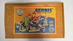 vintage bouw speelgoed (Berbis), Antiek en Kunst, Ophalen of Verzenden