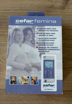 TENS apparaat, Diversen, Verpleegmiddelen, Ophalen of Verzenden, Nieuw