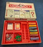 Monopoly, Hobby en Vrije tijd, Gezelschapsspellen | Bordspellen, Ophalen, Gebruikt