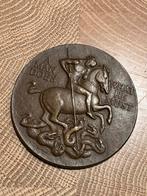 JFK Penning - Pol Dom, Ophalen of Verzenden, Polen, Losse munt