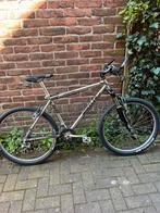 WHEELER Team EASTON 8680 maat S, Fietsen en Brommers, Fietsen | Mountainbikes en ATB, Overige merken, Fully, Ophalen of Verzenden