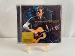 Bryan Adams – Unplugged. CD, Ophalen of Verzenden, Zo goed als nieuw, Poprock