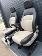 draaistoelen stoelen Fiat Ducato Citroen Jumper Boxer, Tymtop5@gmail.com, 3161ek, Tymtop, Nieuw