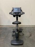 Venzinni uprightbike 10 inch digitaal scherm, Ophalen, Gebruikt, Metaal, Benen