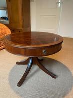 antiek bijzet-tafeltje, Antiek en Kunst, Ophalen