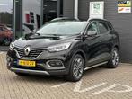 Renault Kadjar 1.3 TCe Intens/1STE EIG/CAMERA/APP-CONNECT/NL, Gebruikt, Euro 6, 4 cilinders, 715 kg