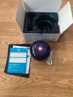 Nuvance Cupping Cup - Elektrisch - 12 Standen, Ophalen of Verzenden, Nieuw, Apparaat