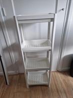 Ikea Badkamer rekje, Huis en Inrichting, Ophalen, Zo goed als nieuw