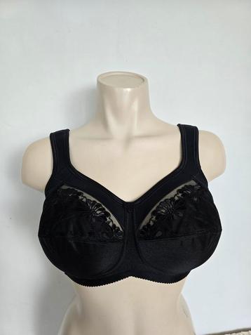Nieuw anita bh zonder beugels safina 80b 75f of 75g  beschikbaar voor biedingen