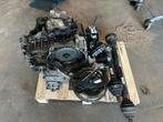 Dsg Swap 2.0 TFSI. Bwa, Auto-onderdelen, Ophalen, Gebruikt