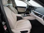 BMW 5-serie 530i High Executive | Elek trekhaak | Leder Dako, Automaat, Achterwielaandrijving, Gebruikt, Euro 6