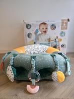 Zitkussen baby, Kinderen en Baby's, Ophalen, Nieuw, Overige typen