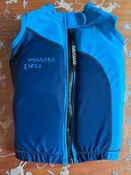 EasySwim Pro Zwemvest Maat S (3-5 jaar), Kinderen en Baby's, Kinderkleding | Kinder-zwemkleding, Gebruikt, Jongen of Meisje, One size