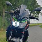 Mooie kawasaki z750r, Motoren, Onderdelen | Kawasaki, Ophalen