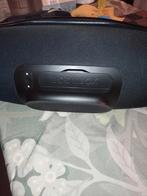 JBL Boombox, Ophalen, Zo goed als nieuw