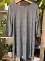 Jurk dress size 40 George, Kleding | Dames, Ophalen of Verzenden, Zo goed als nieuw, Maat 38/40 (M)