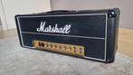Marshall JMP 1980 SL MKII Super Lead 1959 100 Topstaat, Muziek en Instrumenten, Versterkers | Bas en Gitaar, Ophalen of Verzenden