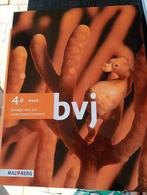 M. Lemmens - textbook havo Biologie voor jou, M. Lemmens, Ophalen of Verzenden, Zo goed als nieuw, Nederlands