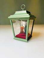 Vintage Jean Paul Gaultier La Lanterne Valentine Gift (2001), Ophalen of Verzenden, Zo goed als nieuw, Miniatuur